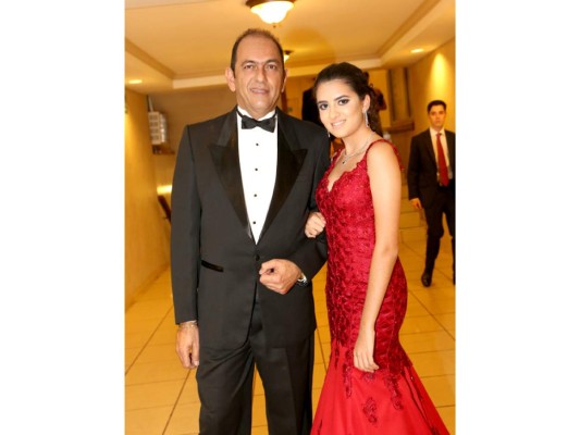 Foto: Revista Estilo
