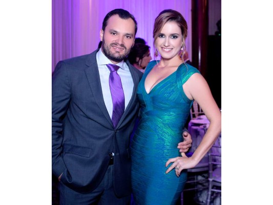 La boda de María Fernanda Restrepo y Jorge Roberto Interiano