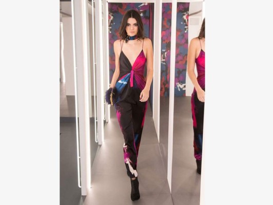Foto: Revista Estilo
