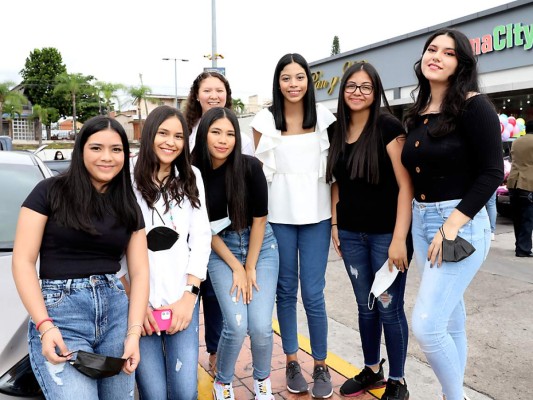 Foto: Revista Estilo