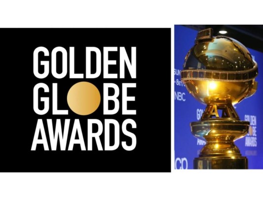 ¡Los Golden Globes reciben críticas por sus nominaciones!