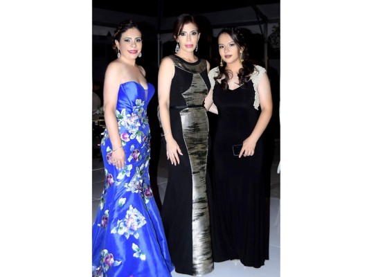 La boda de Michael Volks y Nadia Berkling