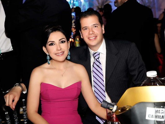 Foto: Revista Estilo