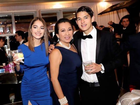 Foto: Revista Estilo