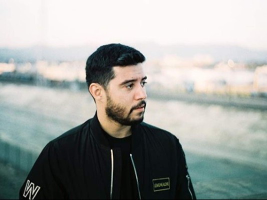 Trooko fue el responsable de que René Pérez 'Residente'ganará el premio a Mejor Albúm de Música Urbana en esta edición de los Grammy Latinos que se celebró en Las Vegas. El productor, estuvo a cargo de la producción y composición de, La Cátedra, sencillo que se desprende el álbum Residente ganador al gramófono en esta 18 entrega. En sus inicios le conocimos como Acid Monkey