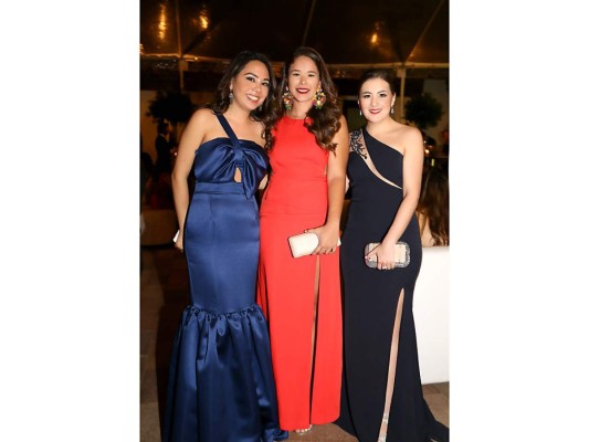 Foto: Revista Estilo