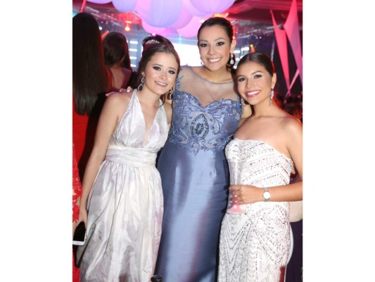 Foto: Revista Estilo