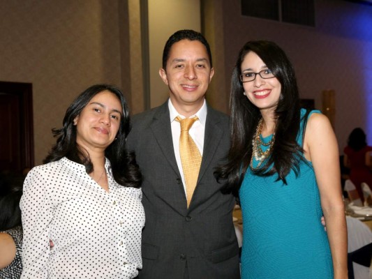 FUNDHARSE premia a OPSA con el Sello Socialmente Responsable