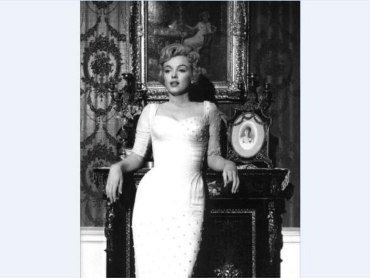 Foto: Revista Estilo