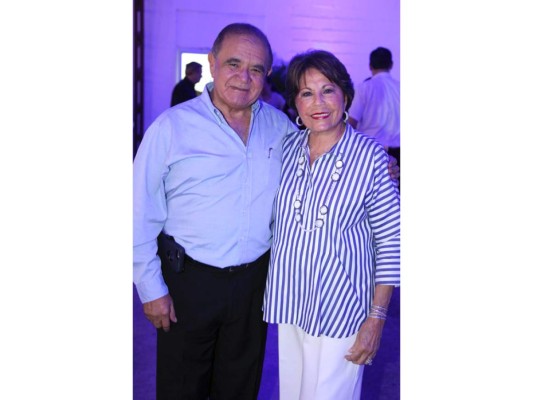 Belca Food Service Honduras inaugura su plantel