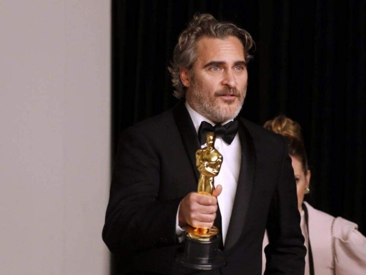 Foto: Revista Estilo