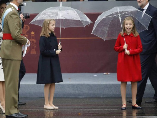 Kate Middeleton de visita a Belfast