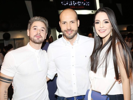 Foto: Revista Estilo
