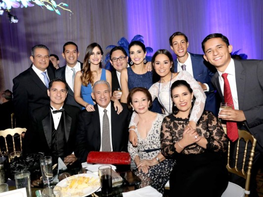 Foto: Revista Estilo
