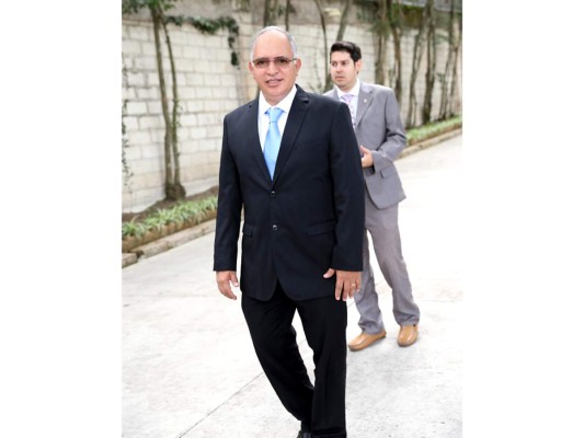Foto: Revista Estilo