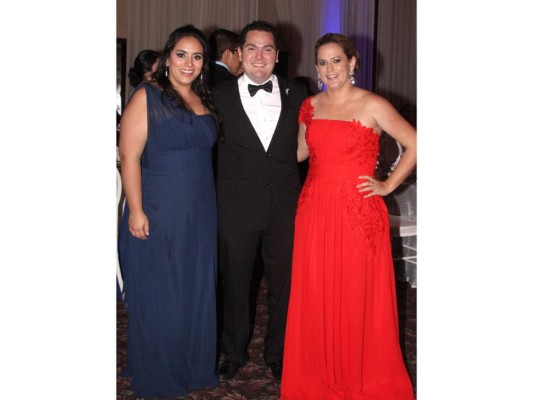 La boda de Liza Pinto y Juan Carlos Valle