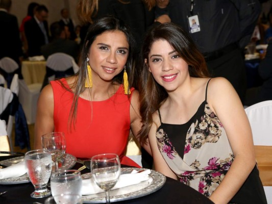 FUNDHARSE premia a OPSA con el Sello Socialmente Responsable