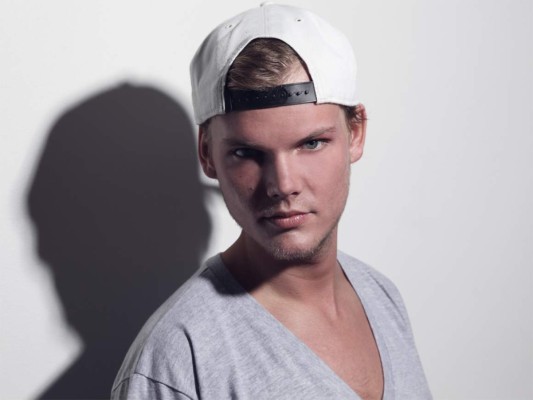 ¿Qué hay detrás del retiro de Avicii?