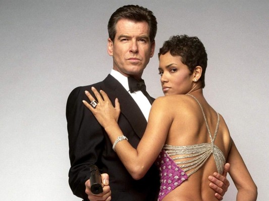 ¡Happy Birthday, Halle Berry!