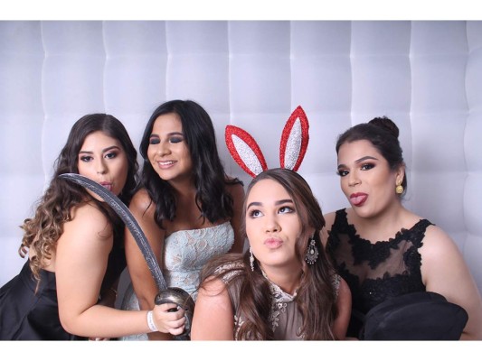 Foto: Revista Estilo