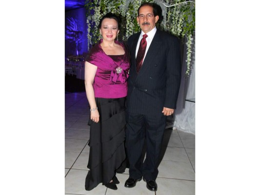 Boda Alvarenga-Dieck