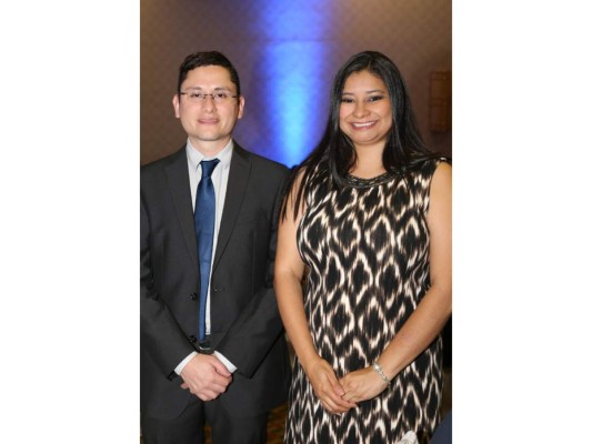 FUNDHARSE premia a OPSA con el Sello Socialmente Responsable