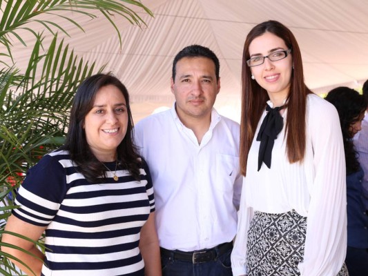 Escuela de Gastronomía en Unitec