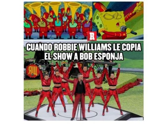Foto: Revista Estilo