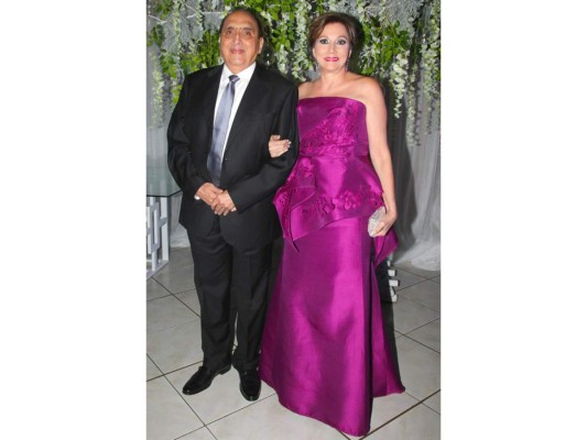Boda Alvarenga-Dieck