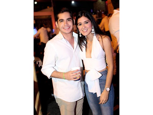Foto: Revista Estilo
