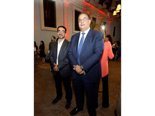 El MIN presenta nueva propuesta digital para sus visitantes  