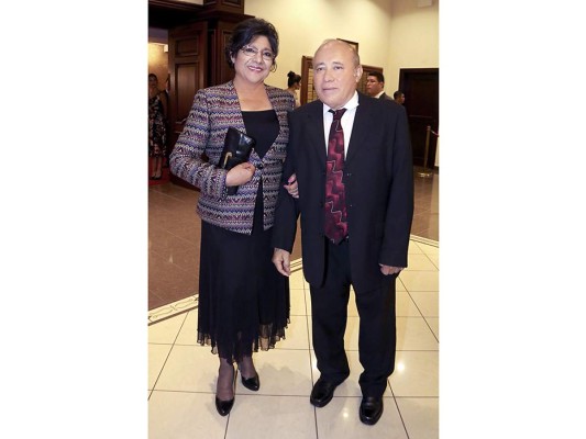 Asi celebró BANPAIS sus 25 años de fundación  