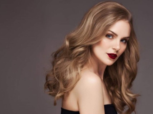 Las mejores vitaminas para el cabello