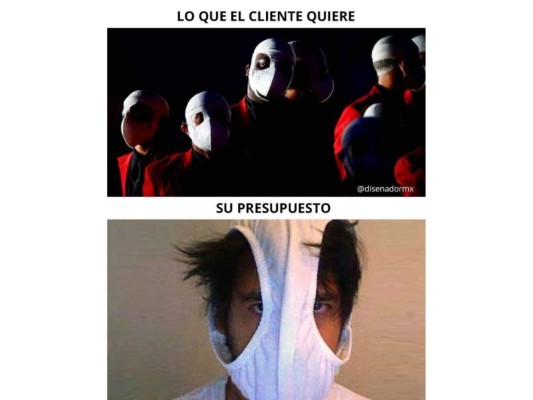 Foto: Revista Estilo