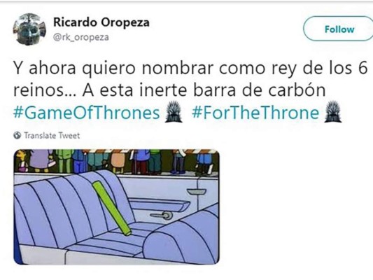 Foto: Revista Estilo