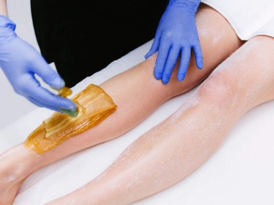 ¿Cuáles son los beneficios del sugaring?