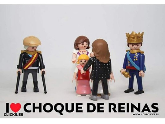 Foto: Revista Estilo