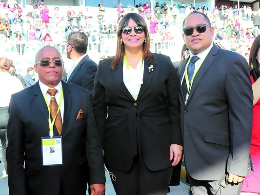 Foto: Revista Estilo