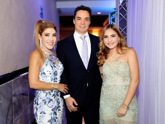 Foto: Revista Estilo