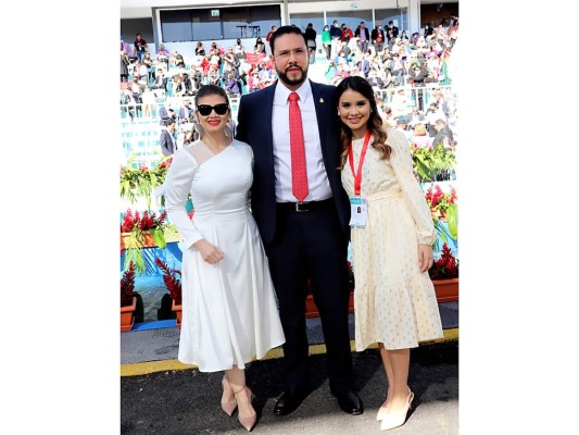 Foto: Revista Estilo
