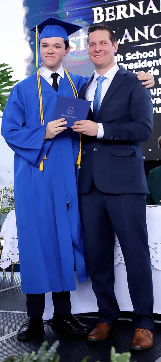Diego Zelaya