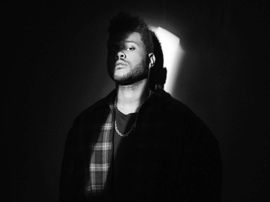 The Weeknd se une a la fiebre musical de Game Of Thrones