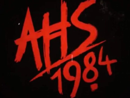 American Horror Story estrenará su novena temporada