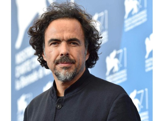 El director mexicano Alejandro González Iñárritu fue elegido como presidente del jurado del Festival de Cine de este año. El cineasta presidirá la selección oficial del festival convirtiéndose en el primer latinoamericano en ocupar el importante cargo.