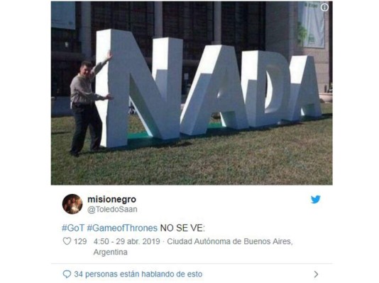 Foto: Revista Estilo