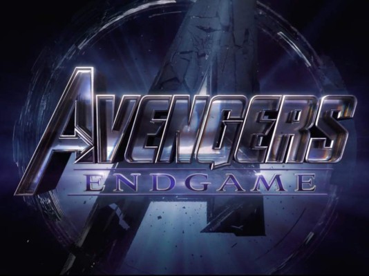 Avengers: Endgame rompe récords en su estreno