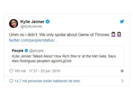 Foto: Revista Estilo