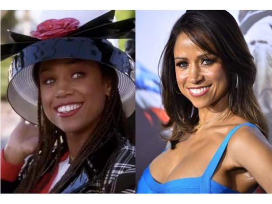 As if! Así lucen los actores de Clueless a 24 años de su estreno