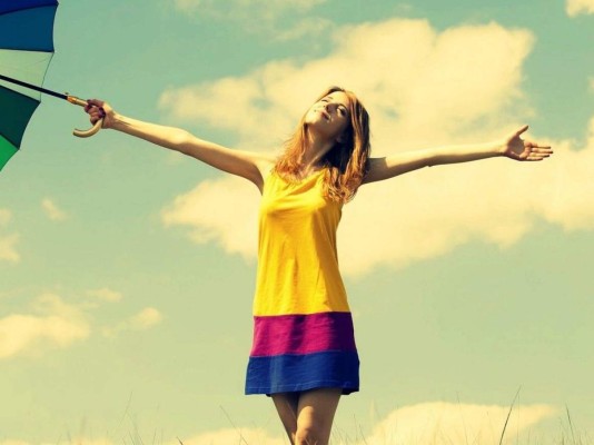 Cinco reflexiones para sacarle provecho a la semana
