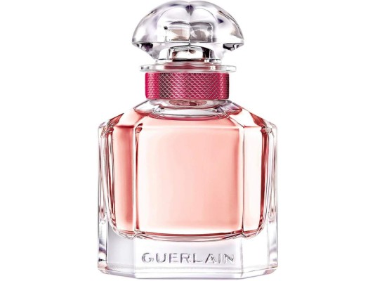 Los nuevos must-haves: La Magia de Enjoy de Guerlain